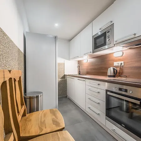 Hostel One Presov